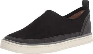SOUL Naturalizer Women's KEEPS2 Sneaker