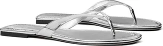 Classic Flip Flop