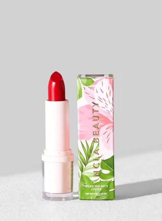 Calabasas Queen Lipstick