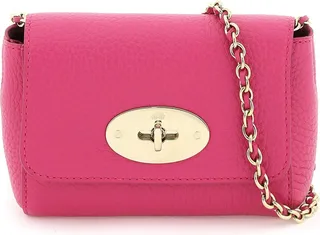 'lily' Mini Bag