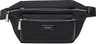 Medium Sam Icon KSNYL Belt Bag