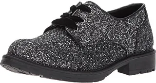 Dirty Laundry by Chinese Laundry Women's Rockford Oxford