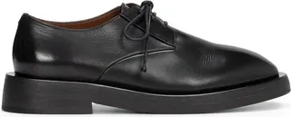 Marsèll Mentone Derby Shoes
