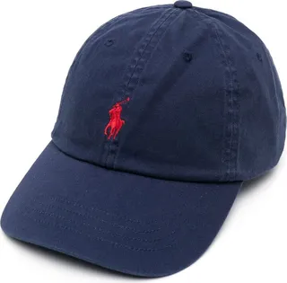 Sport Cap Hat