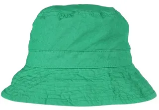 Jil Sander+ Classic Twill Bucket Hat