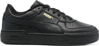 CA Pro Classic low-top sneakers