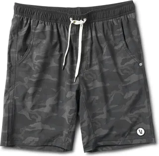 Kore Short