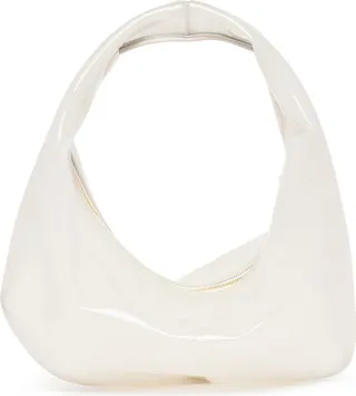 Khaite Olivia Medium Shoulder Bag