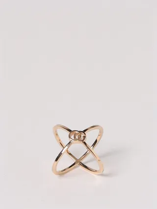 Gucci women's ring