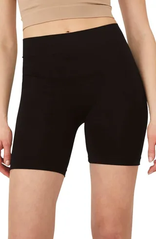 Intimately FP Seamless Bike Shorts