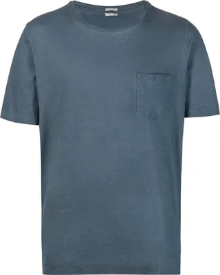 jersey cotton T-shirt