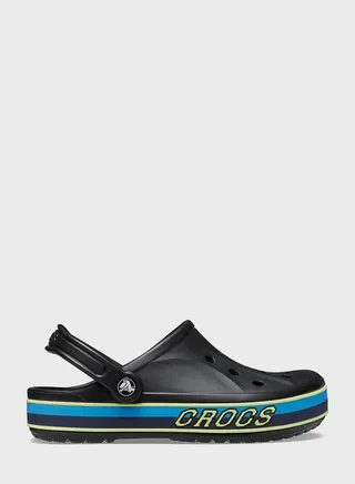 Classic Clogs Sandals