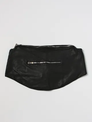 Belt bag men Guidi