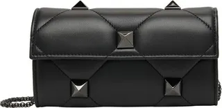 Roman Stud bag