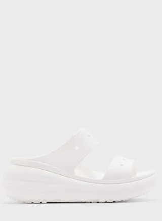 Classic Crush Sandals