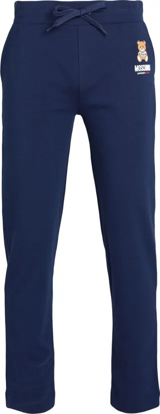 Sleepwear Midnight Blue