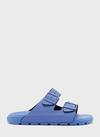 Surfley Flat Sandals