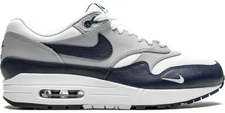 Air Max 1 LV8 sneakers