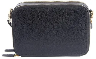 Royce New York Leather Camera Bag