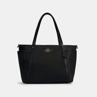 Baby Bag