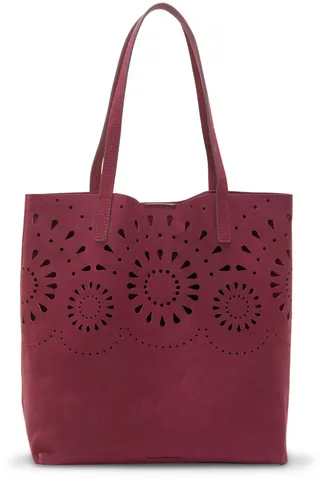 Lucky Brand Women's Joei Tote Handbag