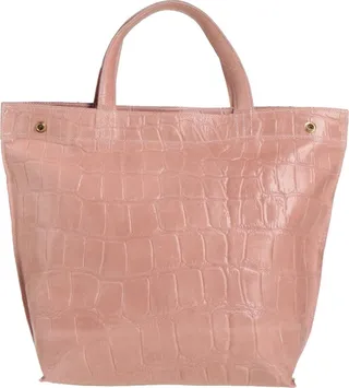Handbag Pink