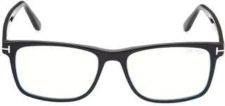 55mm Blue Light Optical Glasses