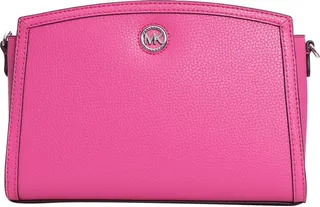 Large Chantal Shoulder Bag
