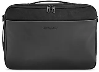 Briggs & Riley Delve Convertible Briefcase
