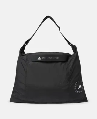 Stella McCartney - Logo Tote