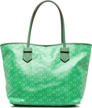 Saint Tropez tote bag
