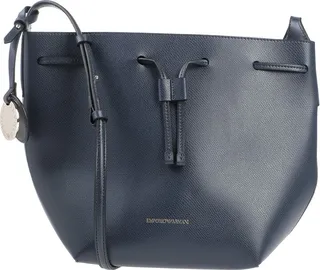 Cross-body Bag Midnight Blue