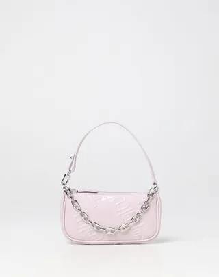 Shoulder bag woman By Far