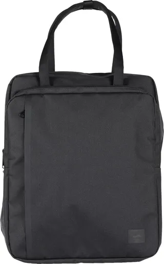 Handbag Black
