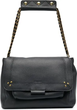 medium Lulu shoulder bag