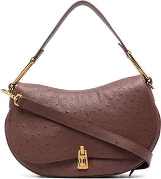 medium Magie tote bag