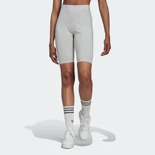 Women's adidas Bike Loungewear Leggings