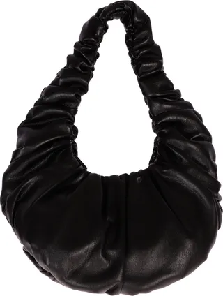 #n# Anja Baguette
