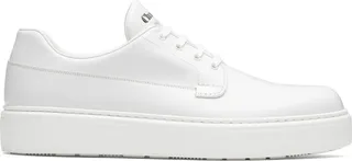 Mach 7 low-top sneakers