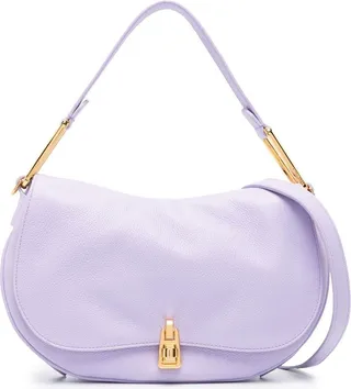 Magie shoulder bag