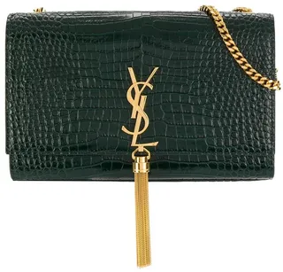 small Monogramme shoulder bag