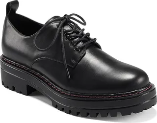 Aerosoles Francesina Oxford