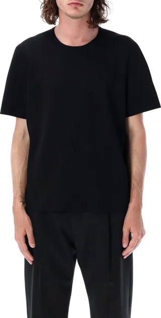 Superfine Viscose Blend Interlock Knit