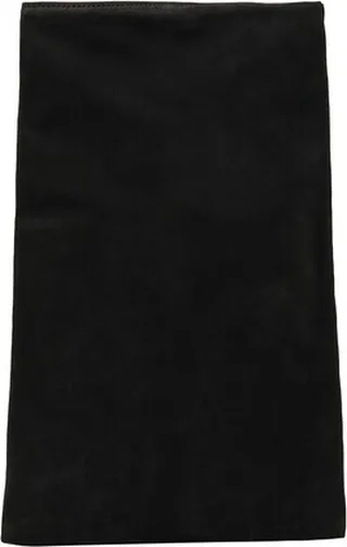 Small Glove bag