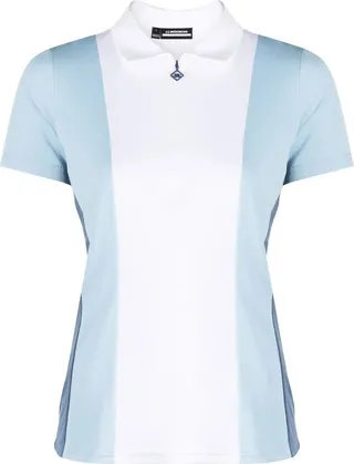 Evelina polo shirt