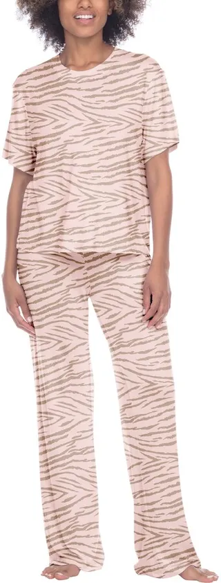 Honeydew Intimates All American Pj Set