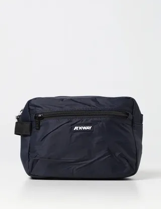 Bags men K-way