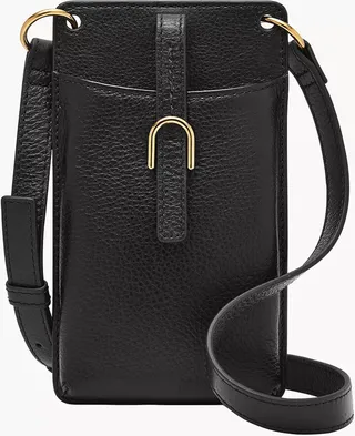 Vada Phone Bag ZB1893001