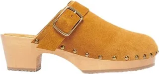 Clogs Clog