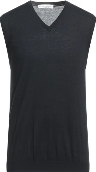Sweater Black